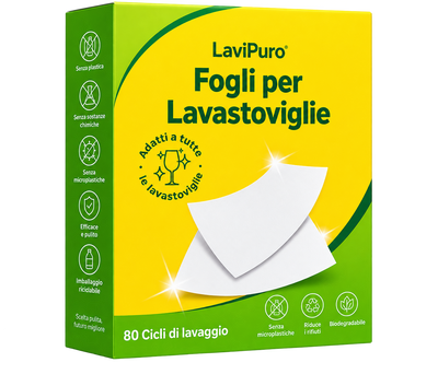 Lavipuro