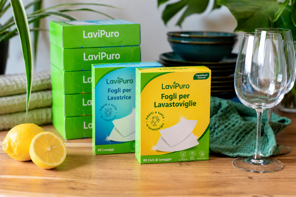 Lavipuro